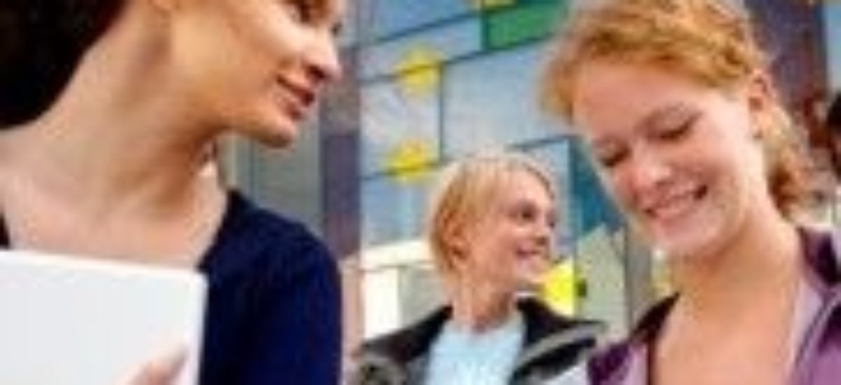 Img joveneselopositoreslistraado