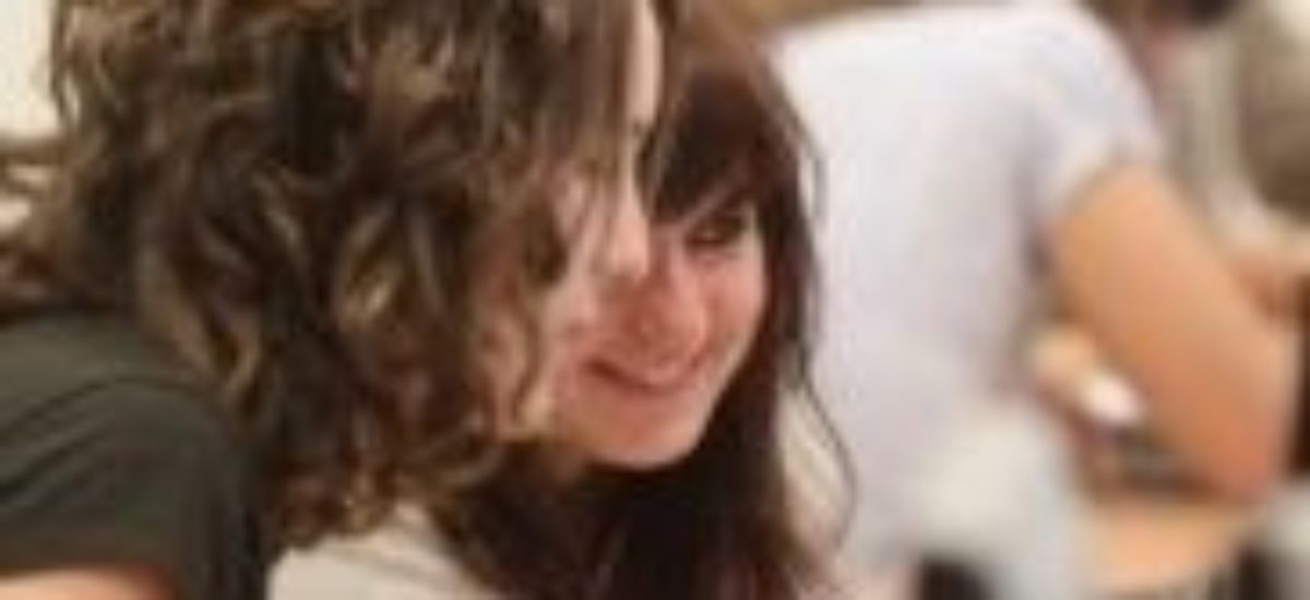 img_universitariaslistado Img universitariaslistado