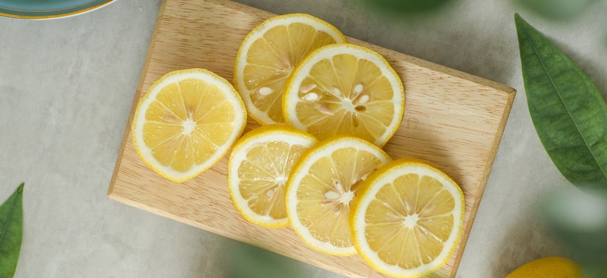 aprovechar-limon cómo aprovechar limones