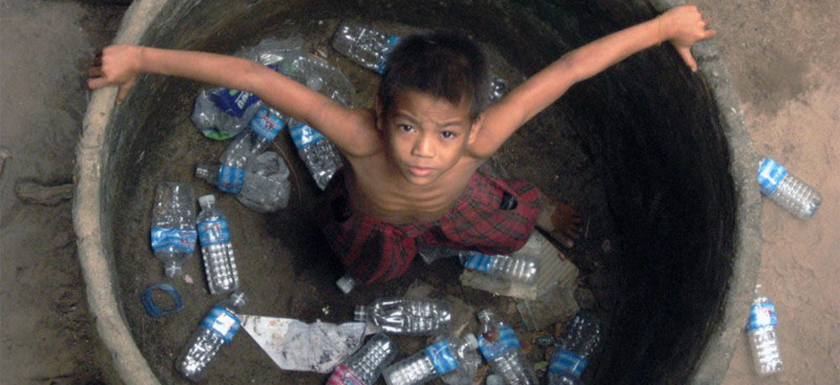 img_nino-pobre Img nino pobre