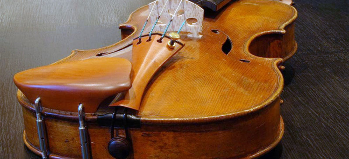 Img violin