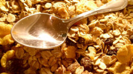 Img cereales