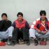Img ecuatorianos