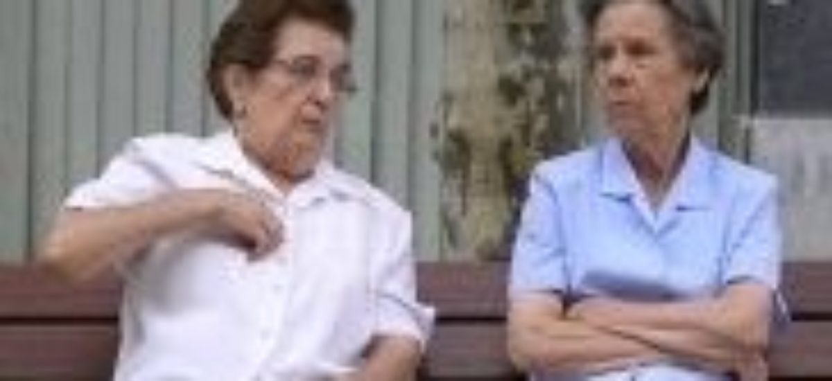 img_abuelas-listad5 Img abuelas listad