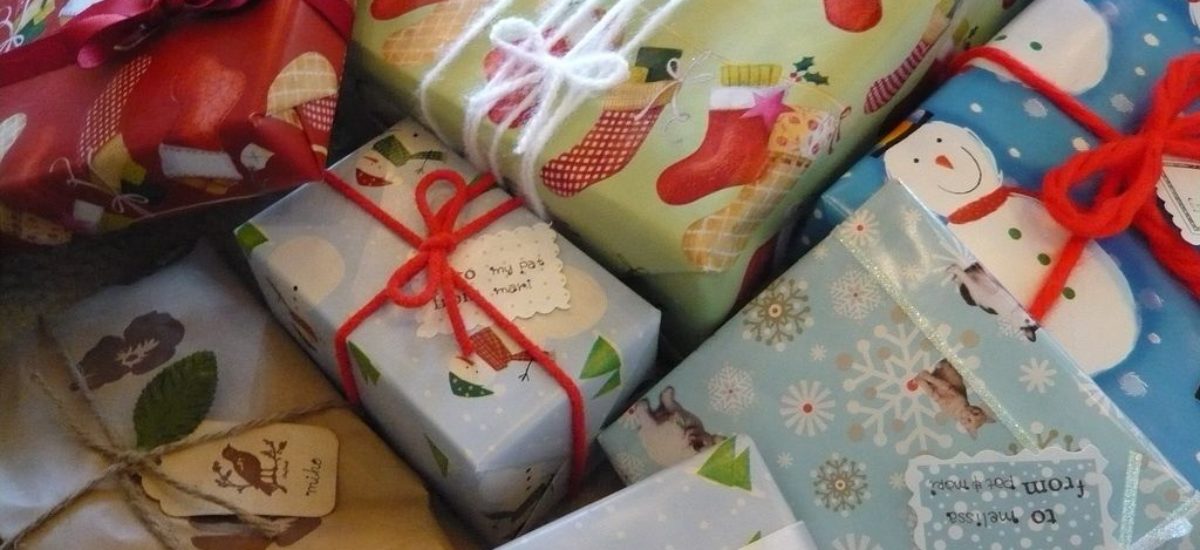 img_regalosnavidad Img regalosnavidad