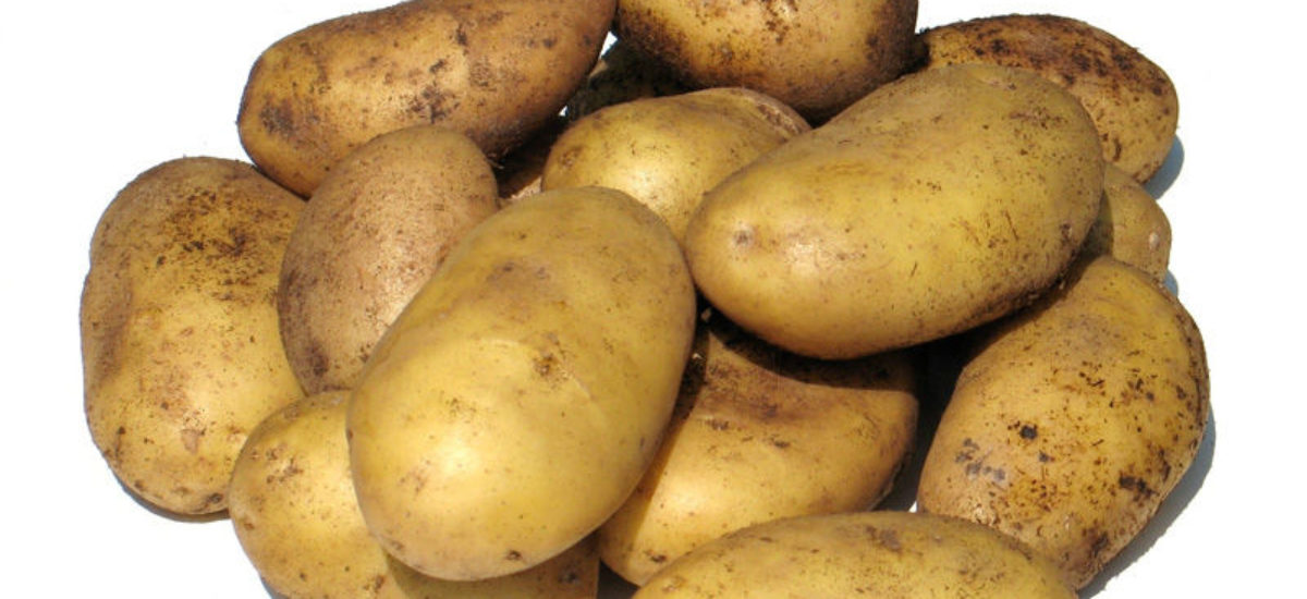 Img patatas