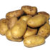 Img patatas