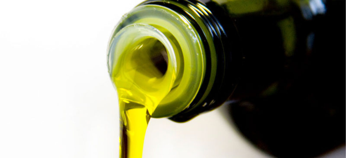 Img aceite oliva