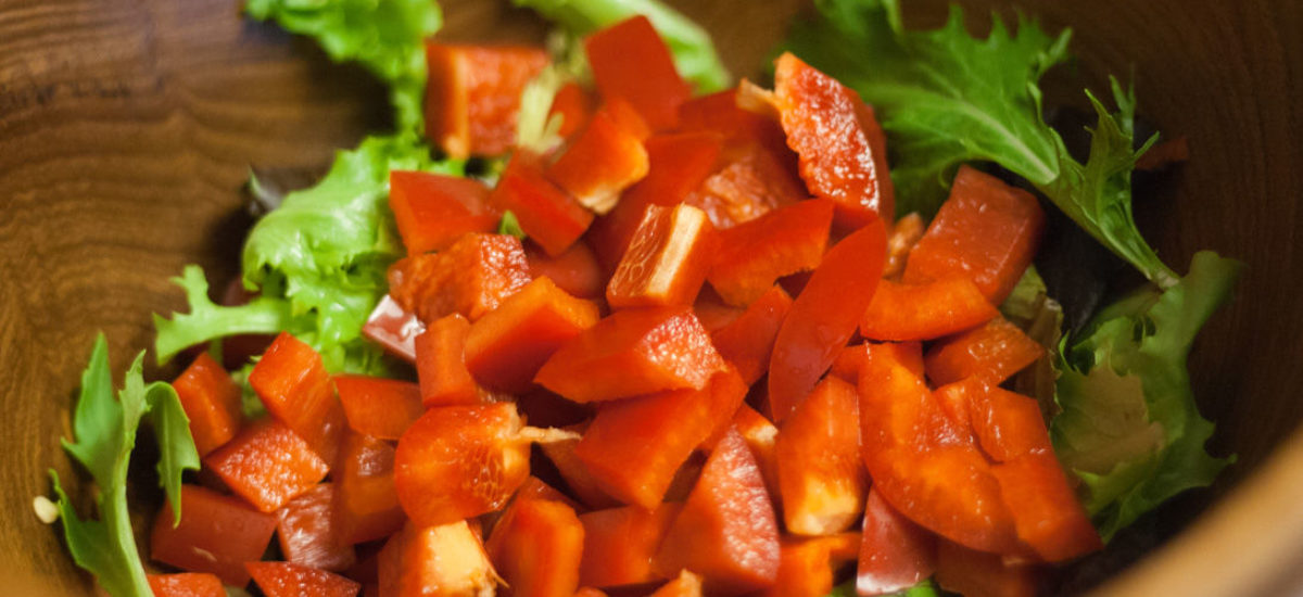 img_ensalada-kcal-hd Img ensalada kcal hd