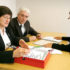 Img entrevista trabajo