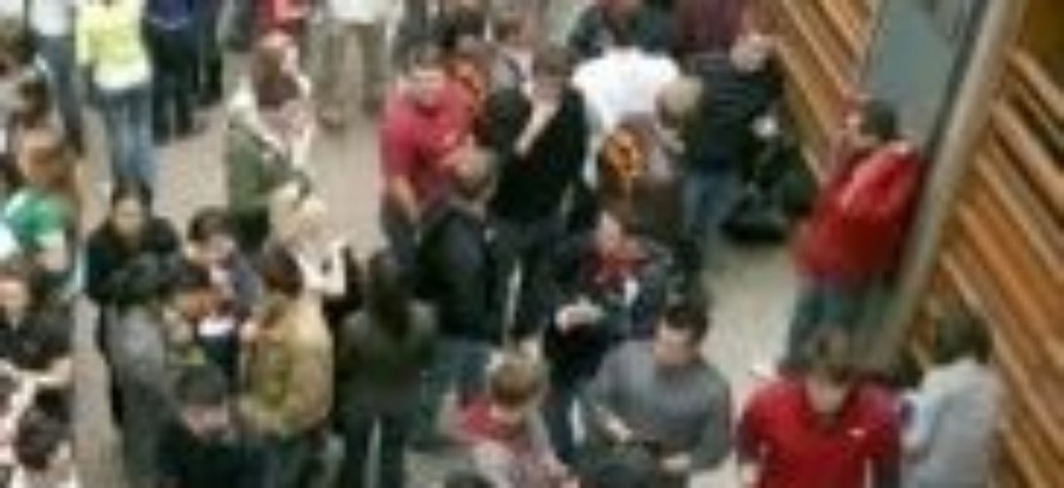 img_universitarioslistado Img universitarioslistado