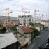 Img gruas