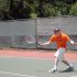 Img jugar tenis