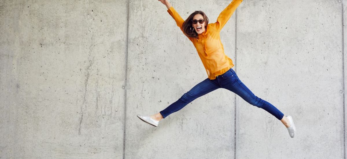 ejercicio-breve-intenso ejercicios breves e intensos beneficios