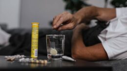 medicamento errores