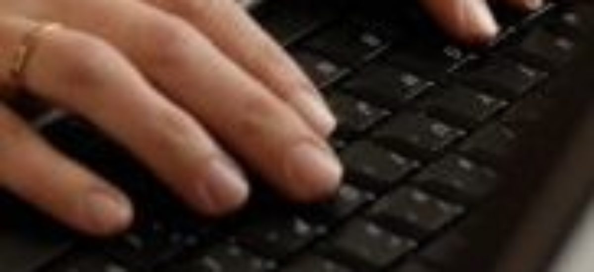 Img teclado de ordenadorlistado