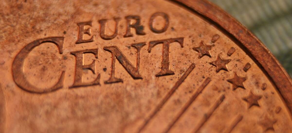 dinero cuesta cuenta banco