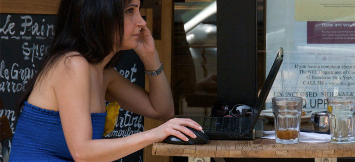 Img voipmovil portada