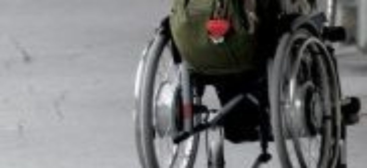 Img discapacidad listado