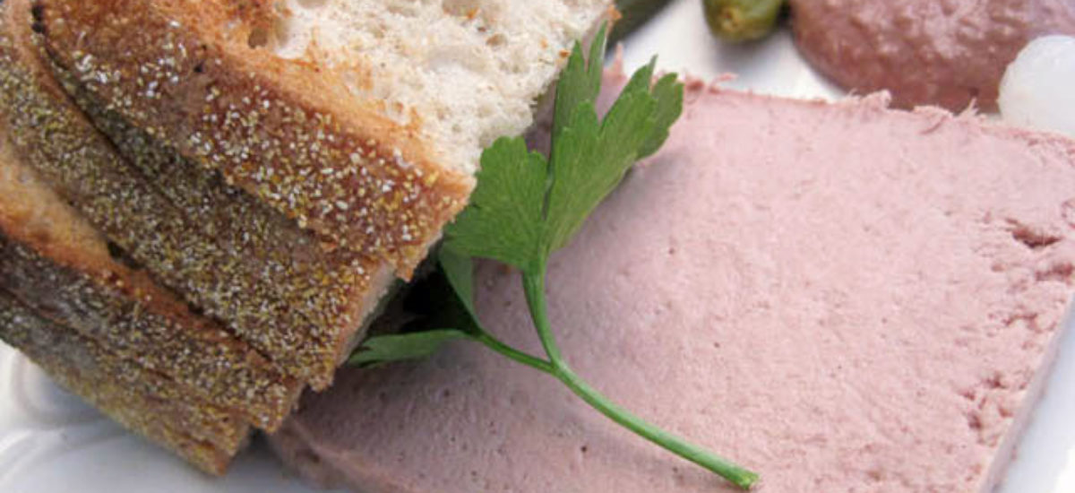 img_mousse-higado Img mousse higado