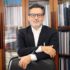 Julio Mayol inteligencia artificial y medicina
