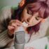 ASMR audios y vídeos placer sonido