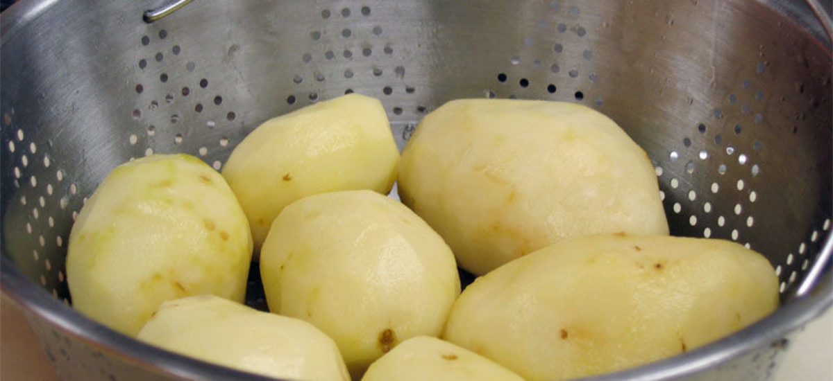 Img patatas peladas