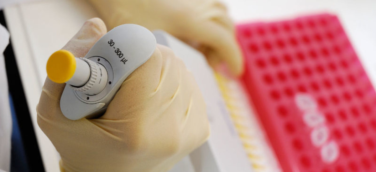 img_laboratorio-7 Img laboratorio