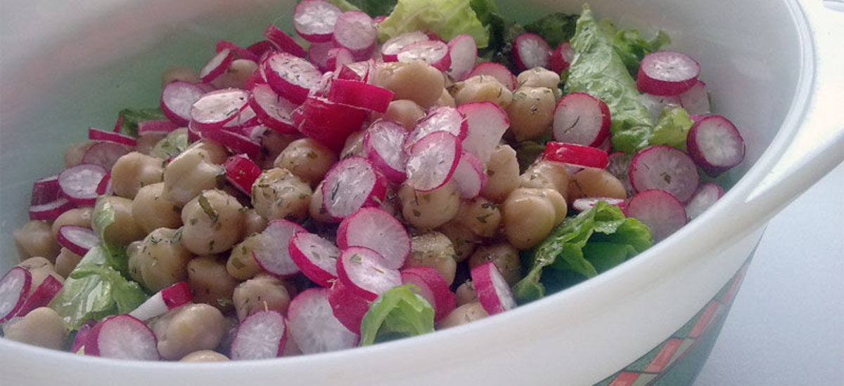 Img ensalada garbanzos