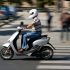 Img motocicleta
