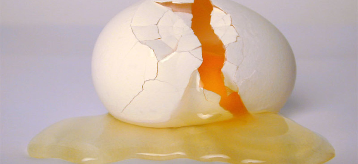 Img huevo roto