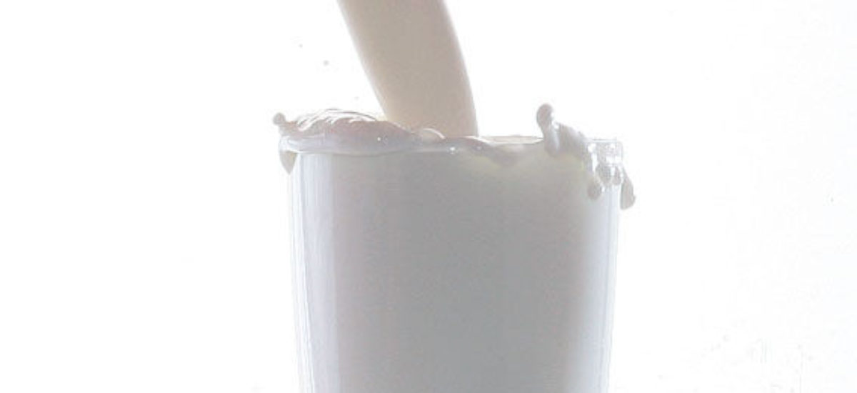 Img vaso leche