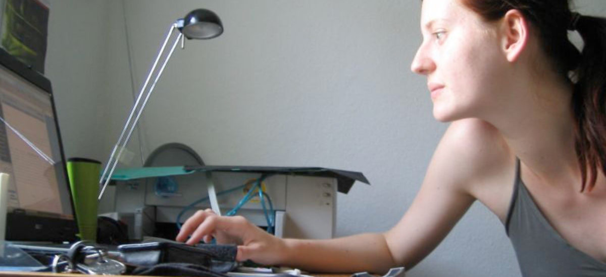 img_open-graph.portada Img open graph portada