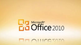 Img office2010 portada