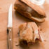 Img bocadillo