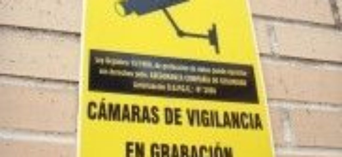 Img cartel vigilancia listado