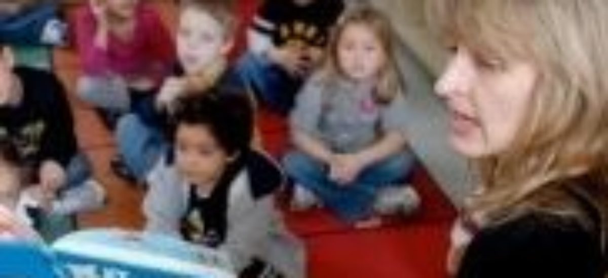 img_prescolarlistado Img prescolarlistado