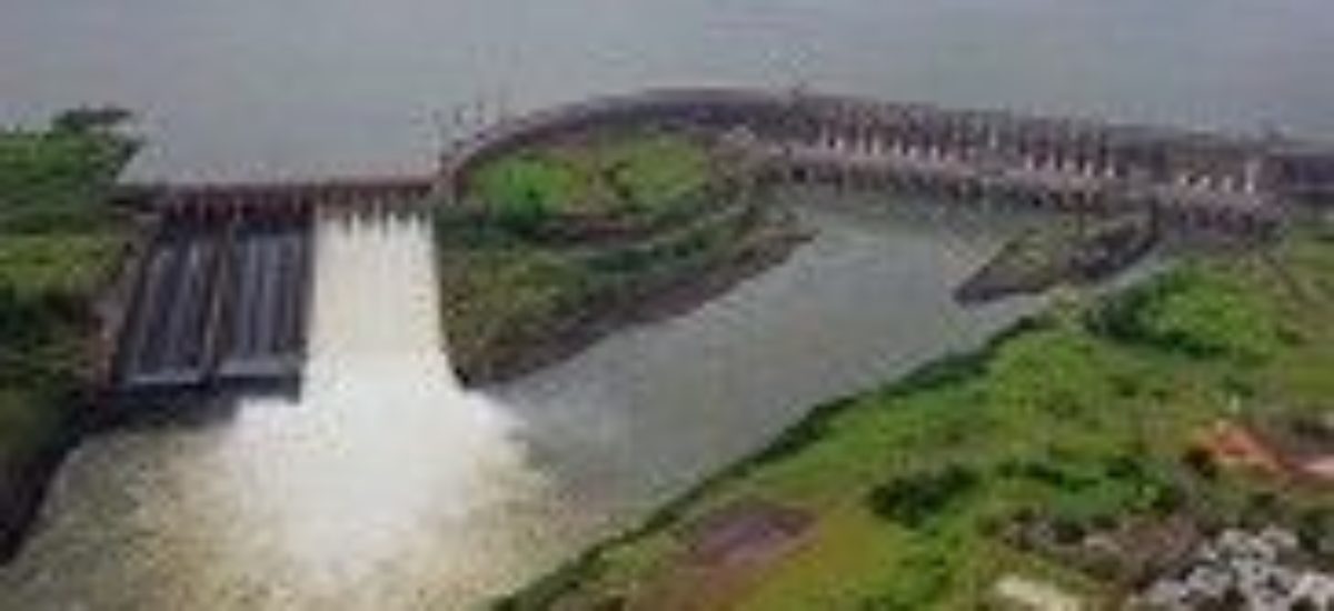 img_central-hidroelectrica.listado Img central hidroelectrica listado