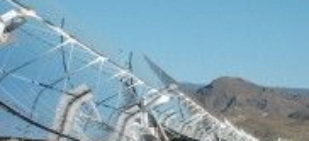 Img termosolar listado