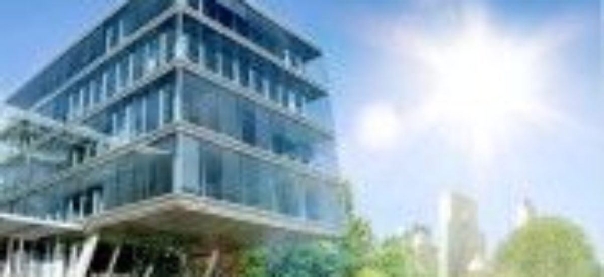 Img smart energy listado