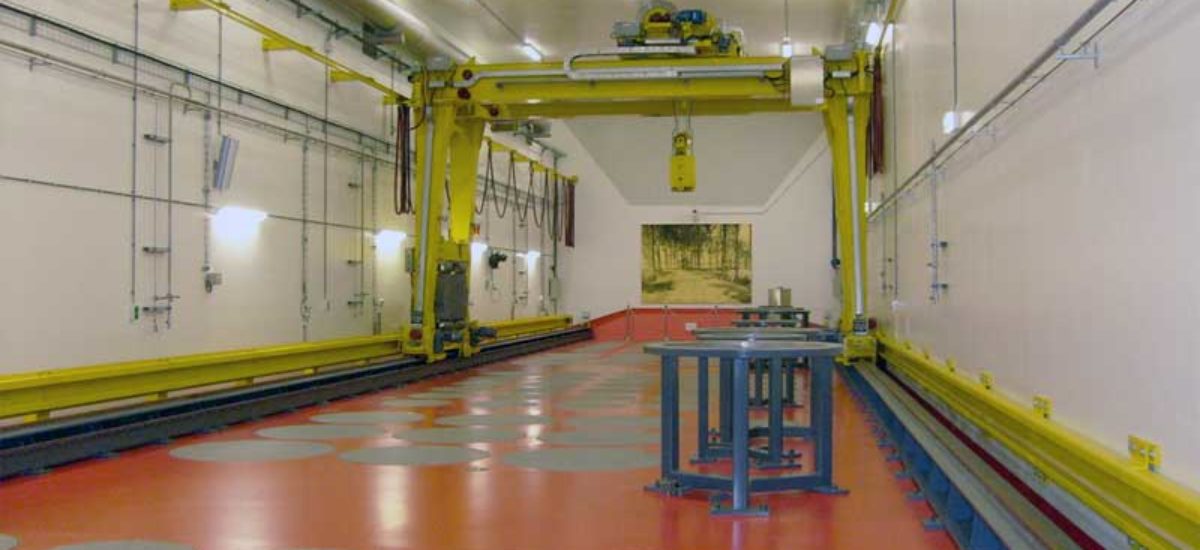 img_planta-residuos Img planta residuos