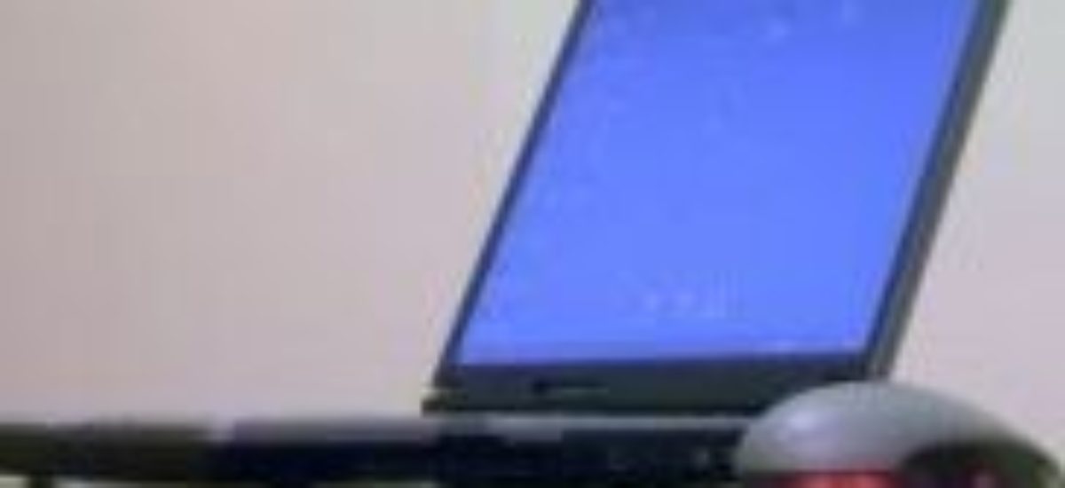 img_portatillistado Img portatillistado