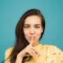 hacer silencio beneficios