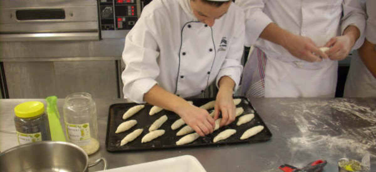 img_chef-cocina Img chef cocina