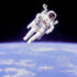 Img astronauta