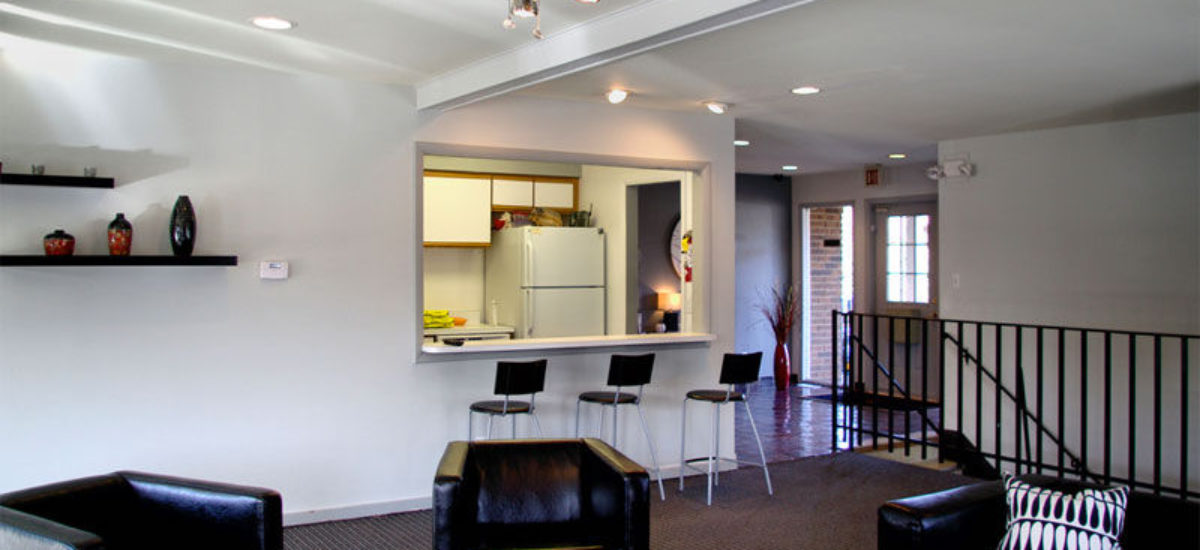 img_duplex Img duplex