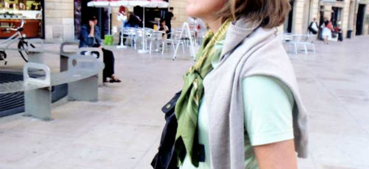 Img mujer mediana edad