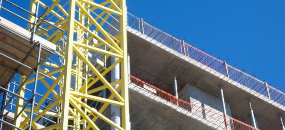 img_obras-3 Img obras