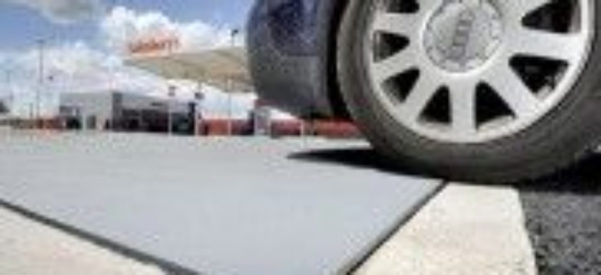 Img carreteras energia listado