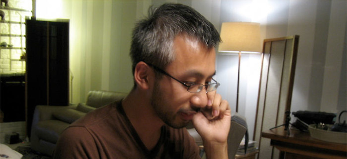 Img fonyou googlevoice portada